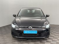 occasion VW Golf VIII 1.0 TSI OPF 110ch Life