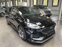 occasion Ford Fiesta 1.5 EcoBoost ST X