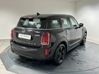 occasion Mini Cooper Countryman 136ch Northwood BVA7 - VIVA163686493