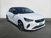 Occasion Opel Corsa-e 100 kW (136 ch) 2021 Citadine