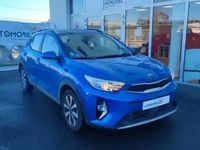 occasion Kia Stonic 1.0 T-gdi 100ch Style