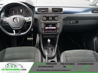 Occasion VW Caddy 150 ch (110 kW) 2019 Monospace