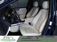 occasion Mercedes B180 Classe180 BVA