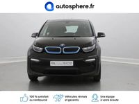 occasion BMW i3 170ch 120Ah Edition WindMill Atelier