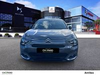 occasion Citroën C4 - VIVA187248375
