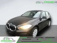 occasion BMW 116 Serie 1 i 109 Ch Bva