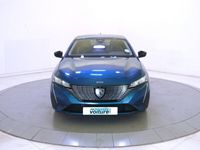 Occasion Peugeot 308 S 130 ch (95 kW) 2024 Bleu Berline