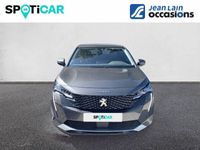 occasion Peugeot 3008 Hybrid 225 e-EAT8 Allure