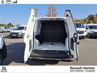 occasion Renault Kangoo E-Tech EV45 dc 80kw Extra