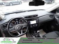 Occasion Nissan X-Trail 163 ch (119 kW) 2018 SUV