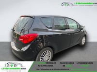 occasion Opel Meriva 1.4 Turbo - 120 ch Twinport BVM