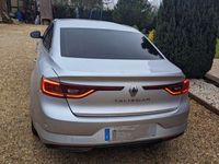 occasion Renault Talisman dCi 130 Energy EDC Initiale Paris