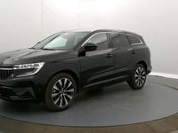 Occasion Renault Espace Techno 2025 Noir SUV