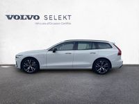 occasion Volvo V60 - VIVA151690132