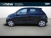 occasion Renault Twingo 1.0 SCe 75ch Zen - 20 - VIVA186958585