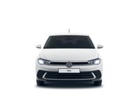 occasion VW Polo FL 1.0 TSI 95 CH BVM5 LIFE