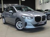 Occasion BMW 216 Active Tourer 122 ch (89 kW) 2023 Gris Monospace