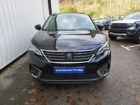 occasion Peugeot 5008 1.5 BlueHDi 130ch E6.c Allure S&S