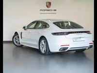 occasion Porsche Panamera 3.0 V6 462ch 4 E-Hybrid