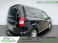 occasion Ford Tourneo 1.0 EcoBoost 100 BVM