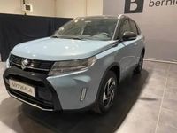 Occasion Suzuki Vitara Style 2025 So'color ice grayish blue/black métal SUV