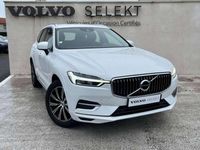 occasion Volvo XC60 D4 Adblue Awd 190ch Inscription Geartronic