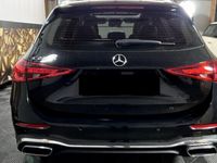 occasion Mercedes C220 Classe C 220 BREAKd AMG LINE