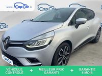 Occasion Renault Clio IV Intens 90 ch (66 kW) 2019 Citadine