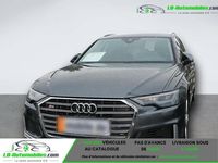 occasion Audi S6 Avant 56 TDI 349 ch Quattro BVA