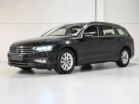 occasion VW Passat Sw 2.0 Tdi Evo Scr 150 Dsg7