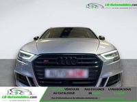 occasion Audi S3 Sportback 50 TFSI 300 BVA Quattro