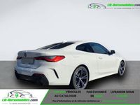 occasion BMW 420 420 d xDrive 190 ch BVA