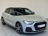 occasion Audi A1 25 TFSI 95ch Advanced S tronic 7 - VIVA182254588