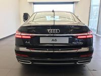 occasion Audi A6 Berline TFSI e S line 50 e quattro 220 kW (299 ch) S tronic