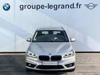 occasion BMW 218 Serie 2 dA 150ch Business Design