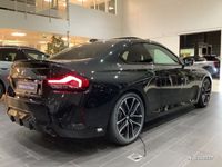 occasion BMW 220 SERIE 2 COUPE II iA 184ch M Sport