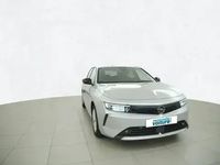 occasion Opel Astra 1.2 Turbo 110 Ch Bvm6 - Edition