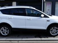 occasion Ford Kuga 1.5 ECOBOOST 120 CH TITANIUM 4X2 (TOIT OUVRANT)