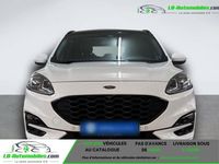 occasion Ford Kuga 2.5 Duratec 150 ch FHEV BVA