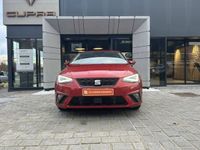 occasion Seat Ibiza - VIVA181531175