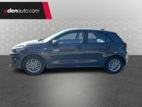 Occasion Kia Rio Active 100 ch (73 kW) 2023 Citadine