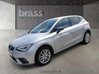 occasion Seat Ibiza 1.0 TSI Xcellence OPF (EURO 6d)