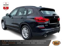 occasion BMW X3 Xdrive30e 184ch Iperformance Advantage