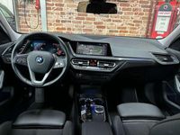 occasion BMW 120 Serie 1 d 2.0 190cv Auto Xdrive Sport-line (new Mod)