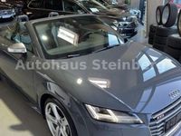 Occasion Audi TT Design 310 ch (228 kW) 2017 Coupé
