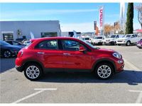 occasion Fiat 500X 500X1.4 MultiAir 140 ch