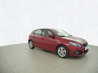 occasion Peugeot 308 BlueHDi 100ch S&S BVM6 Active Business - VIVA3607429