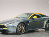 occasion Aston Martin V8 N430