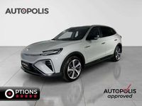 Occasion MG Marvel R Luxury 131 kW (179 ch) 2023 Gris SUV
