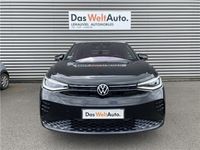 occasion VW ID5 299 ch GTX